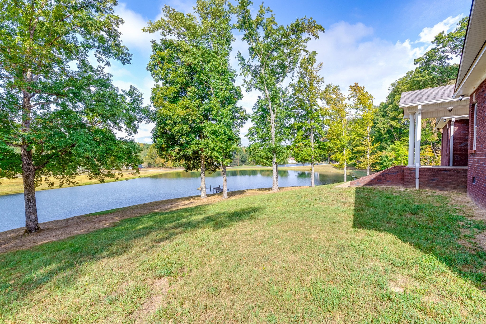 545 Longbranch Rd