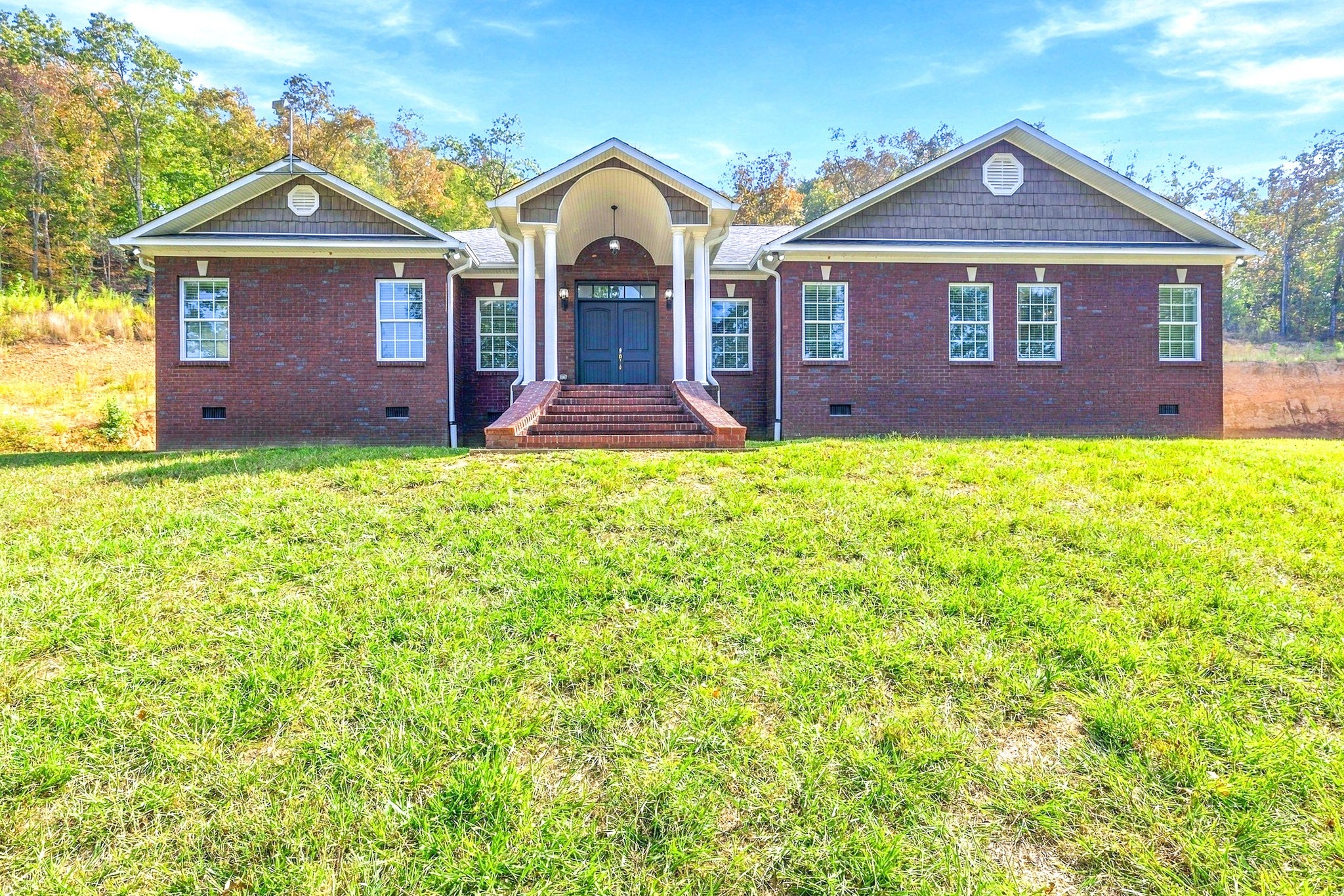 545 Longbranch Rd