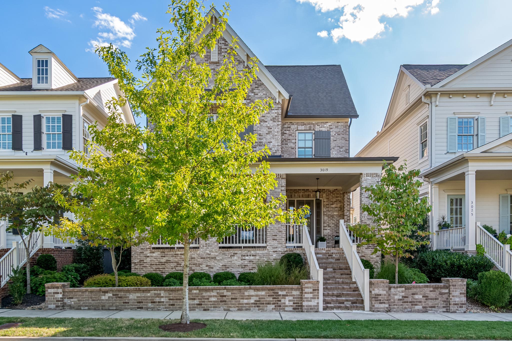 3019 Tabitha Dr