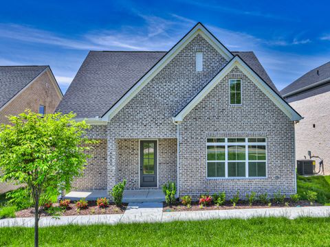 4305 Ashland City Hwy Nashville TN 37218