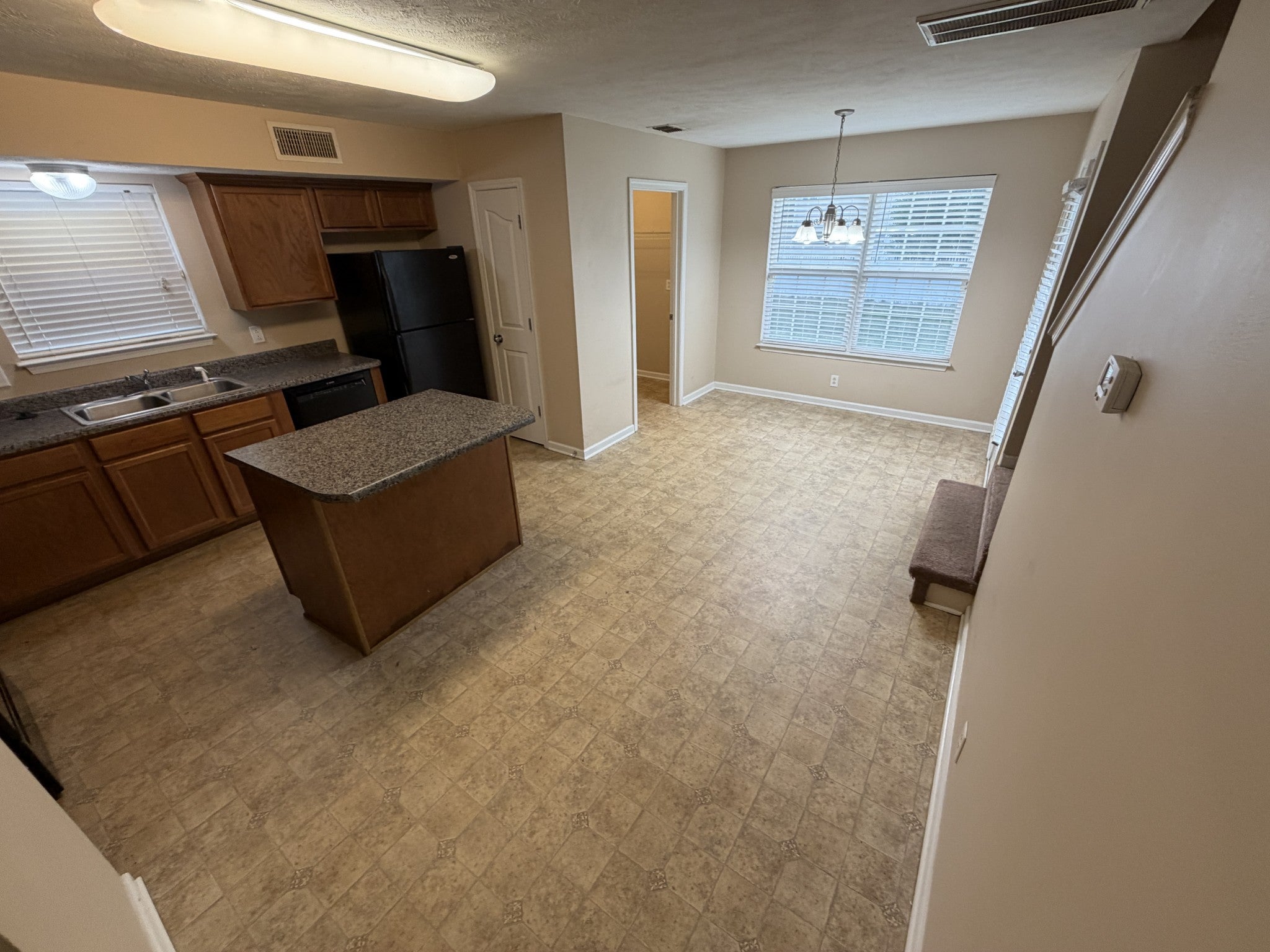 865 Maricopa Dr