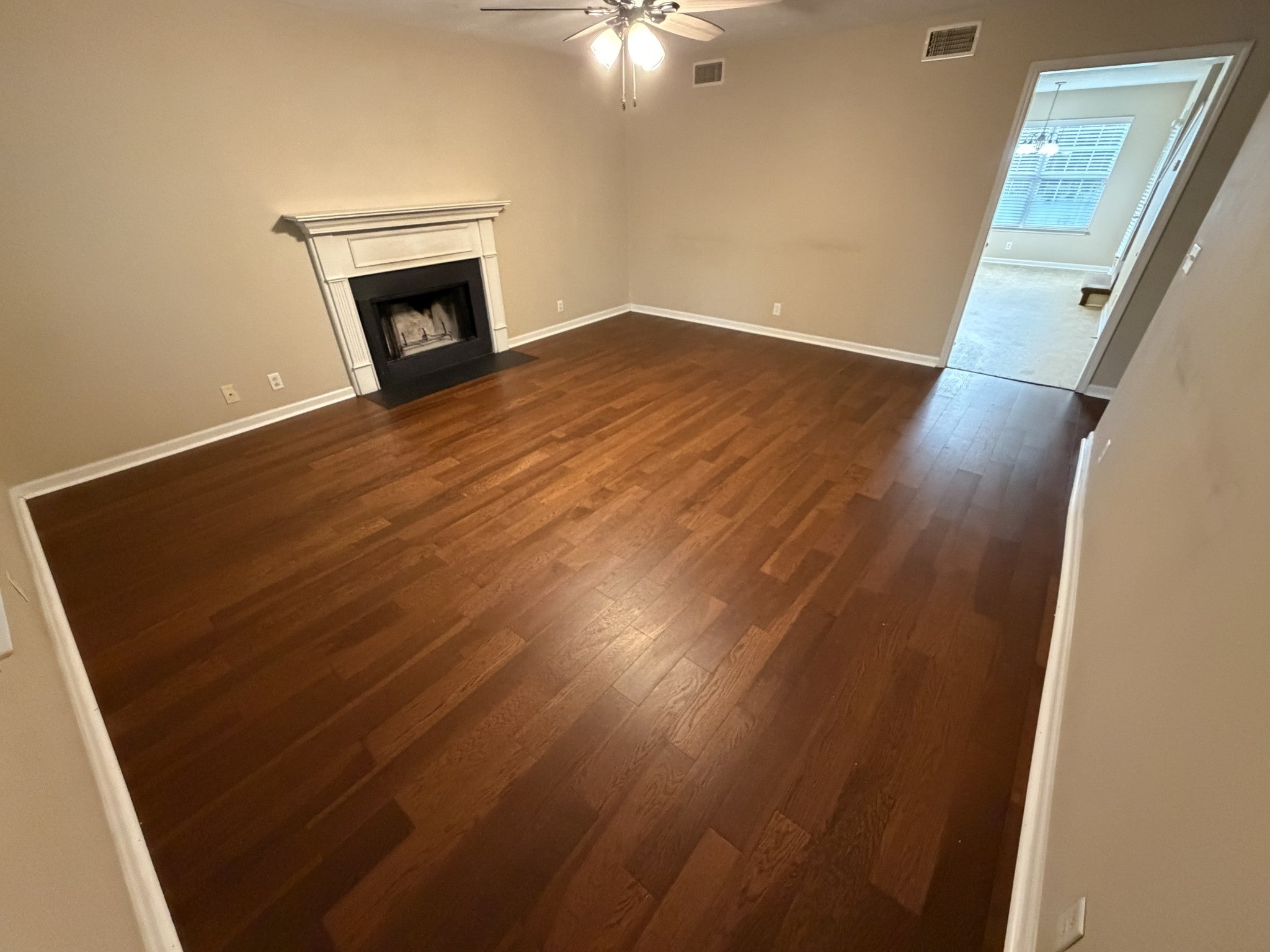 865 Maricopa Dr