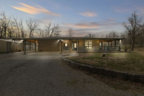 MLS: 2807253