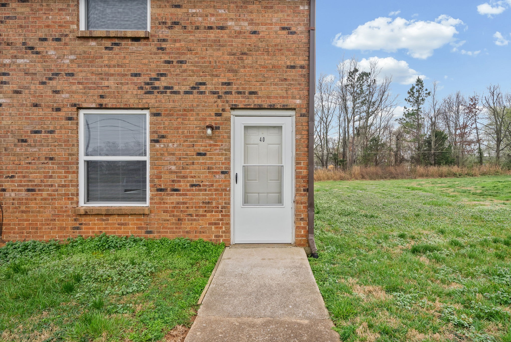 1269 Stateline Rd 40