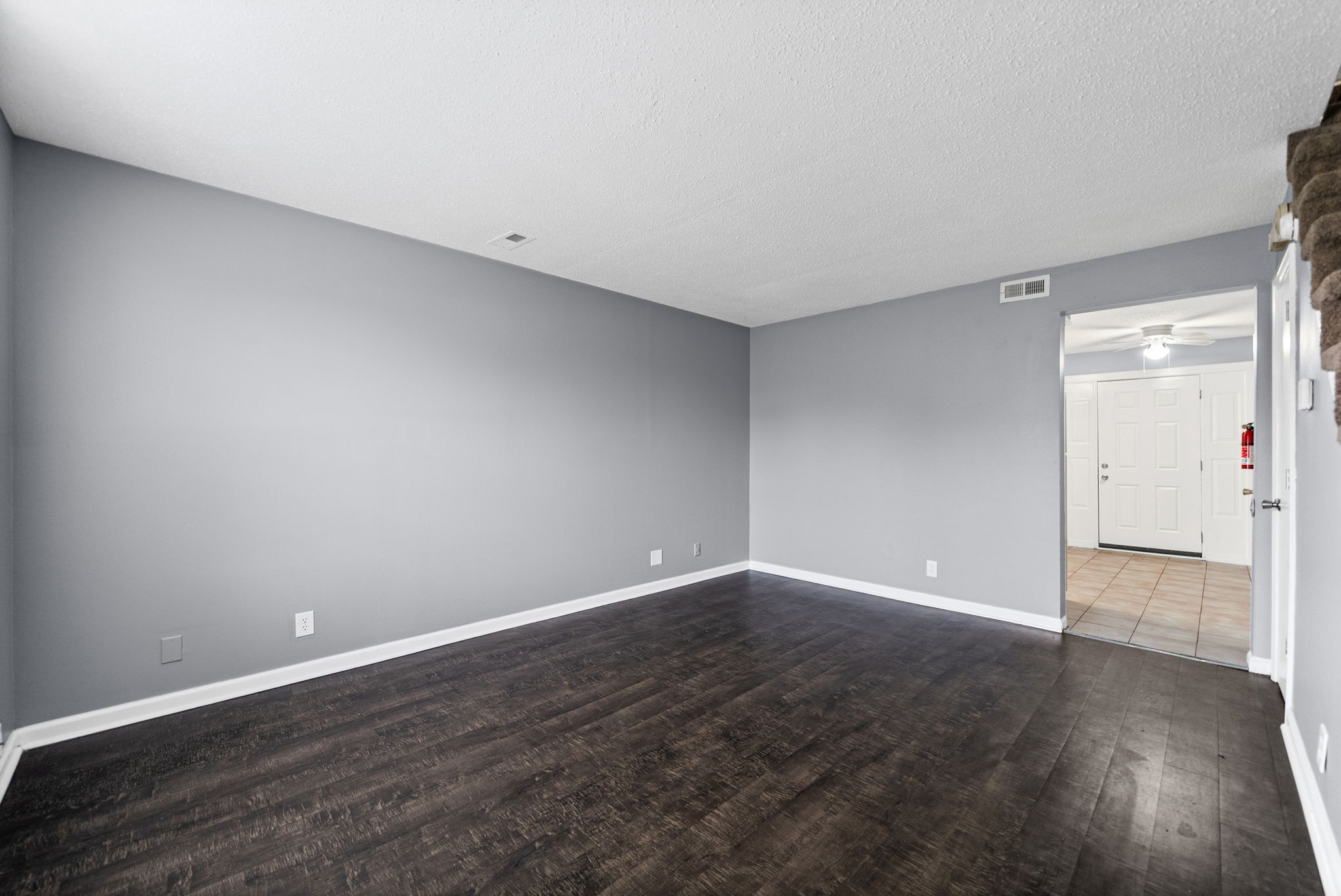 1269 Stateline Rd 40