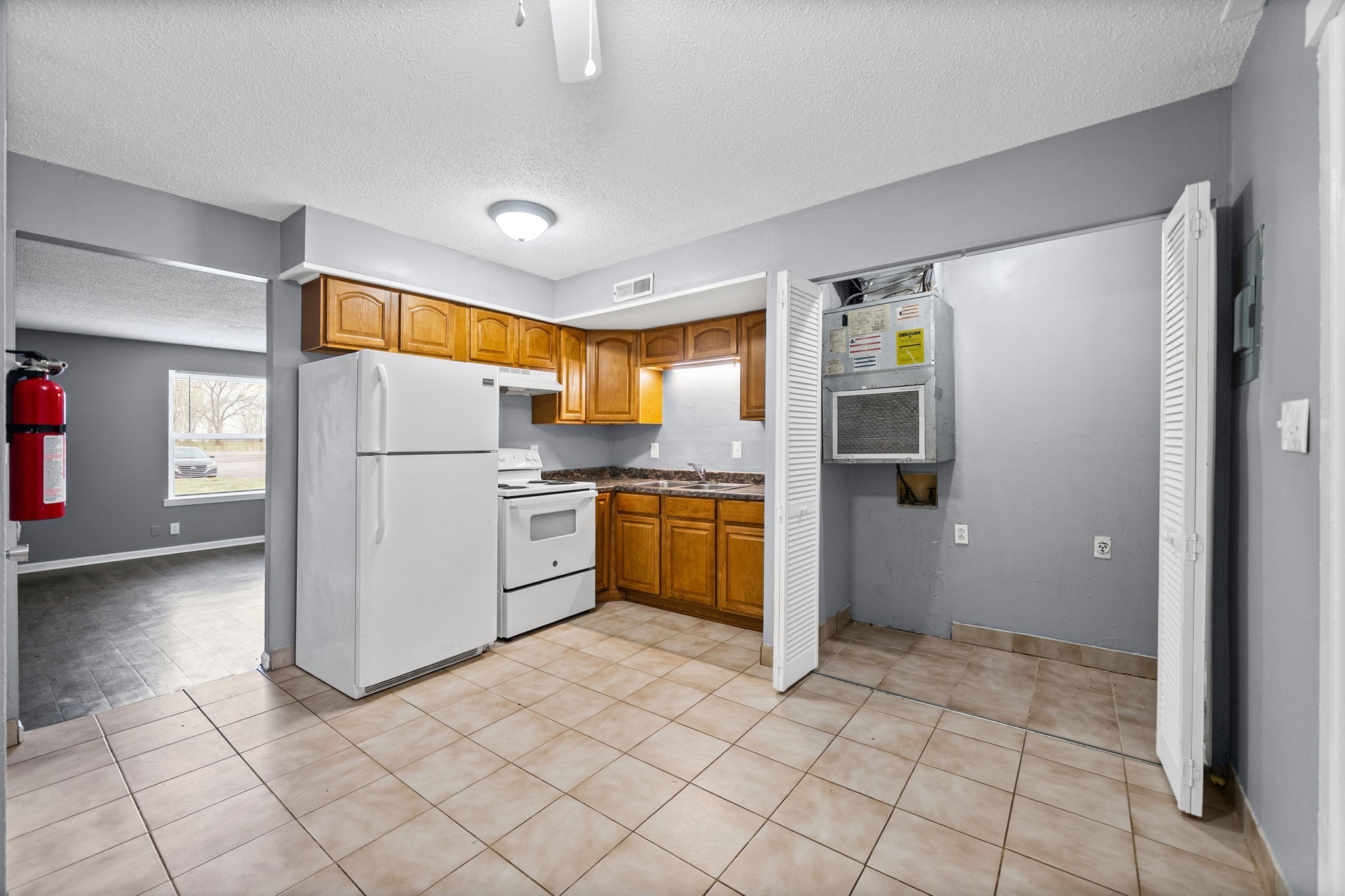 1269 Stateline Rd 40