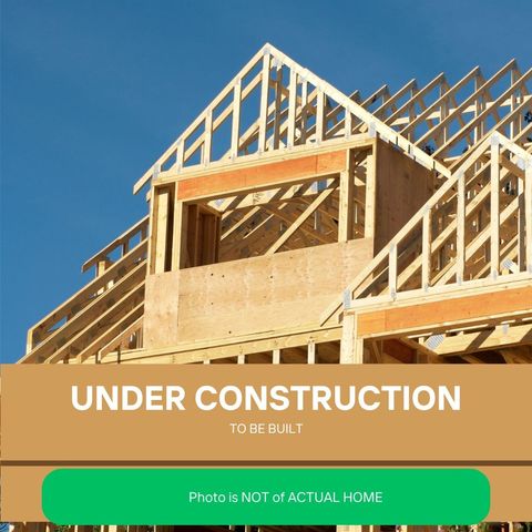 5868 Napa Valley Dr Smyrna TN 37167