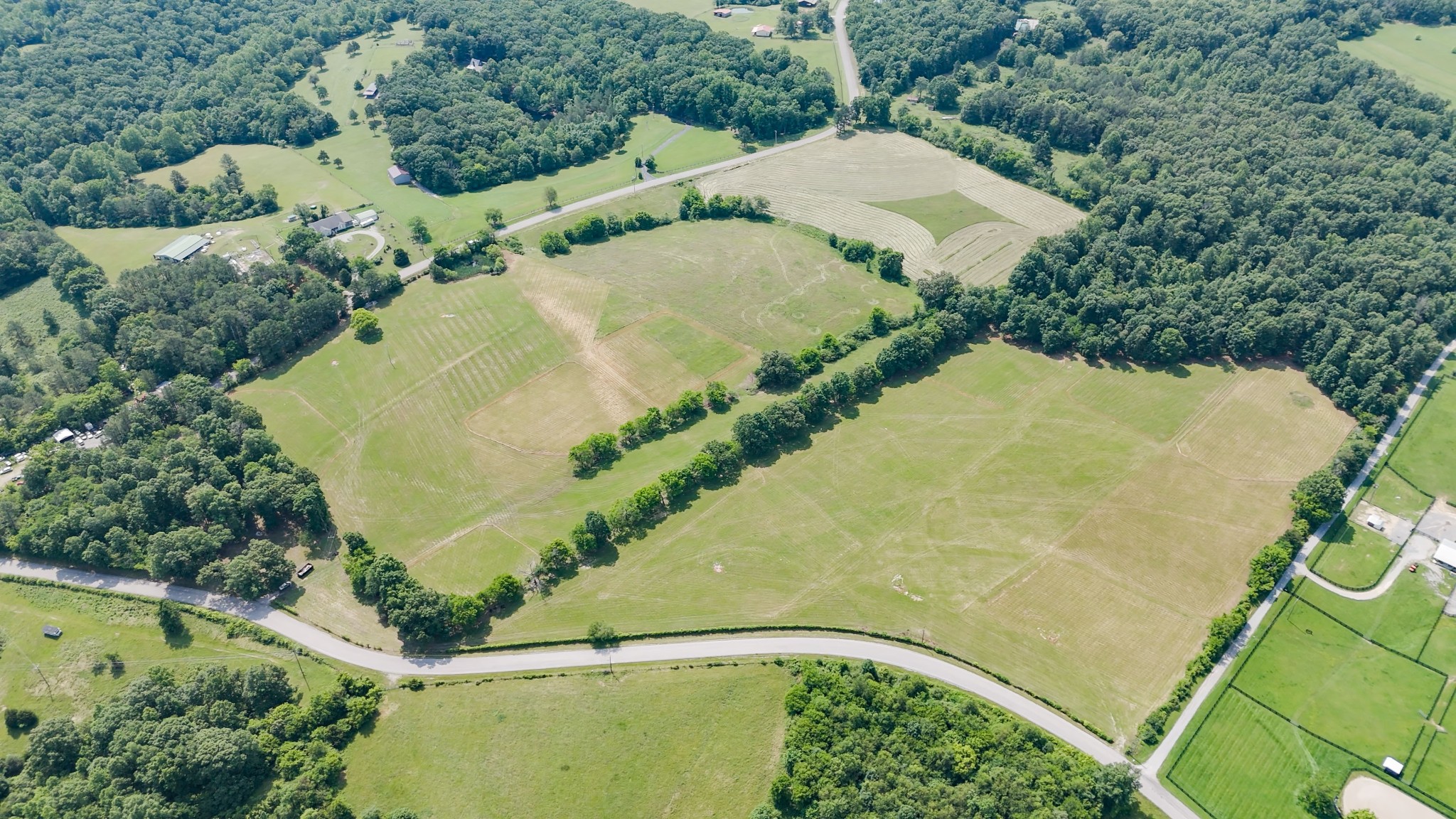 0 W Lick Creek Rd