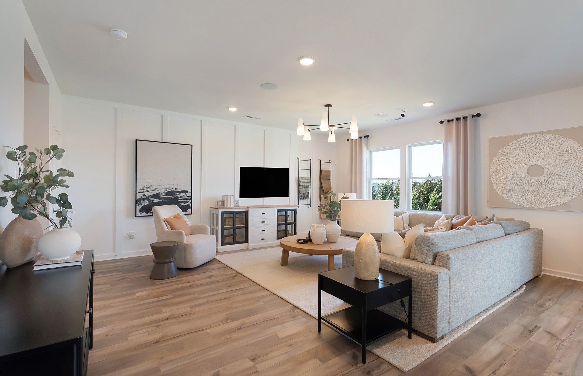 3281 Barrel Oak Pass