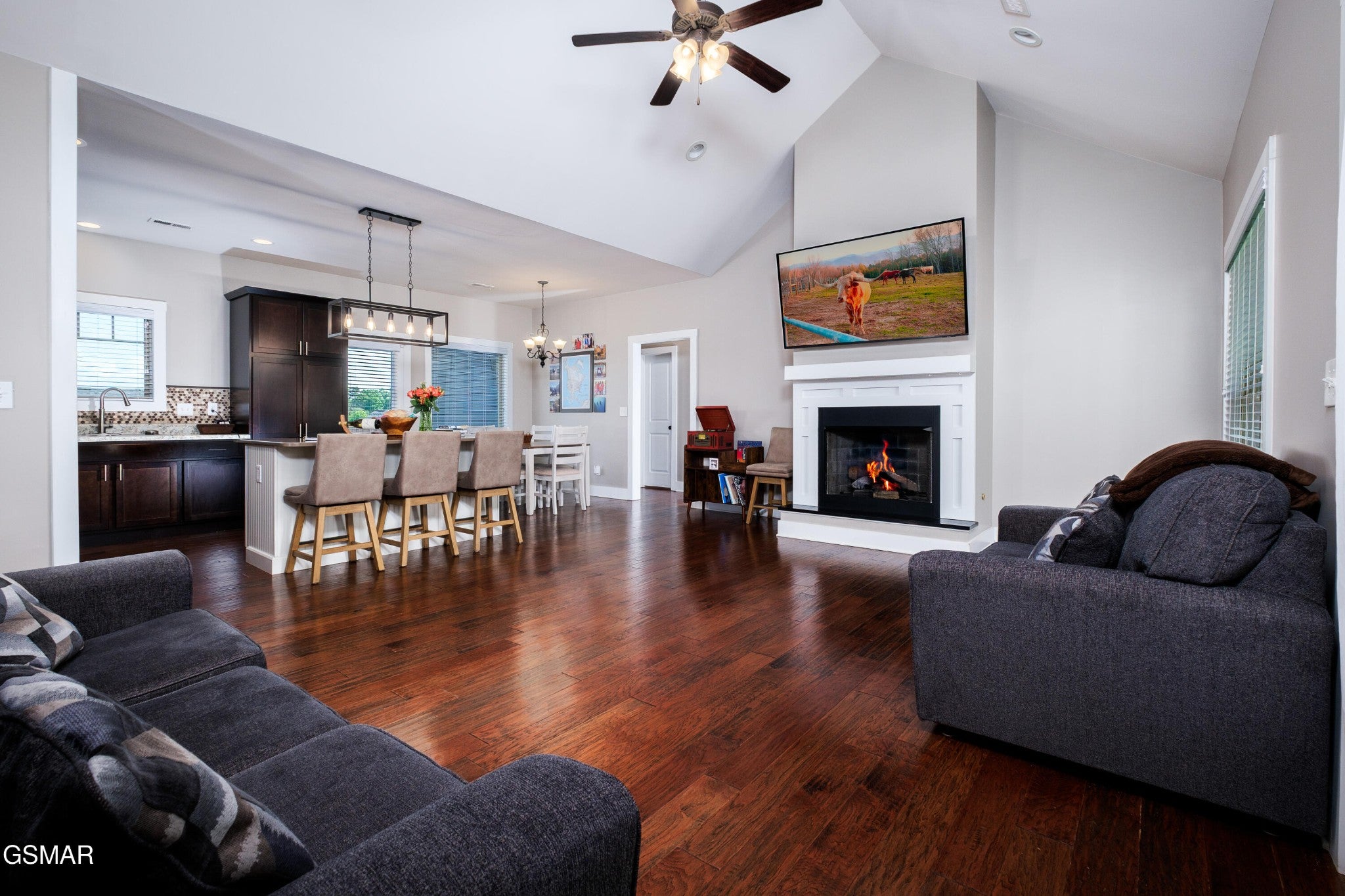 2899 Alden Glenn Court