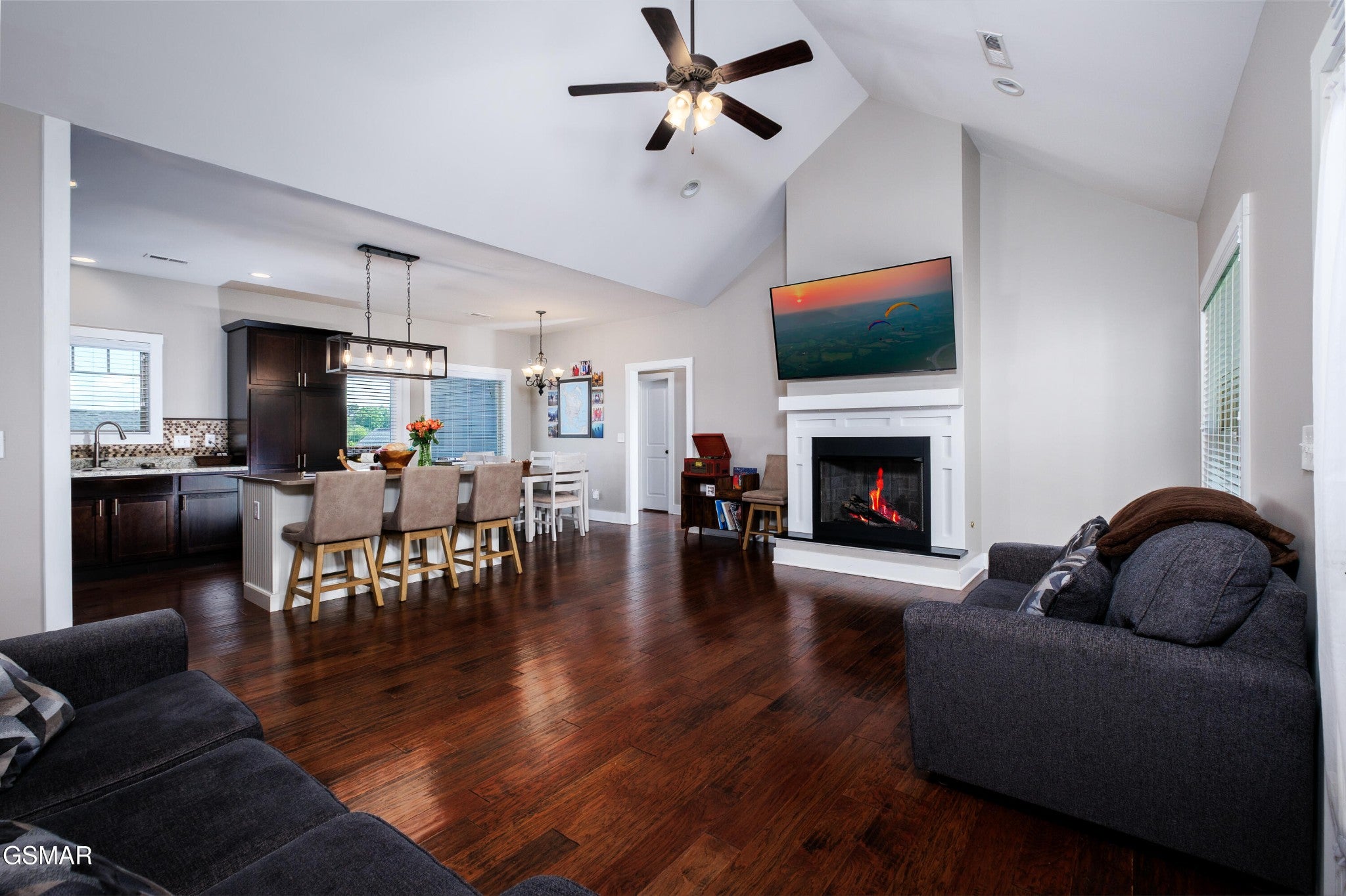 2899 Alden Glenn Court