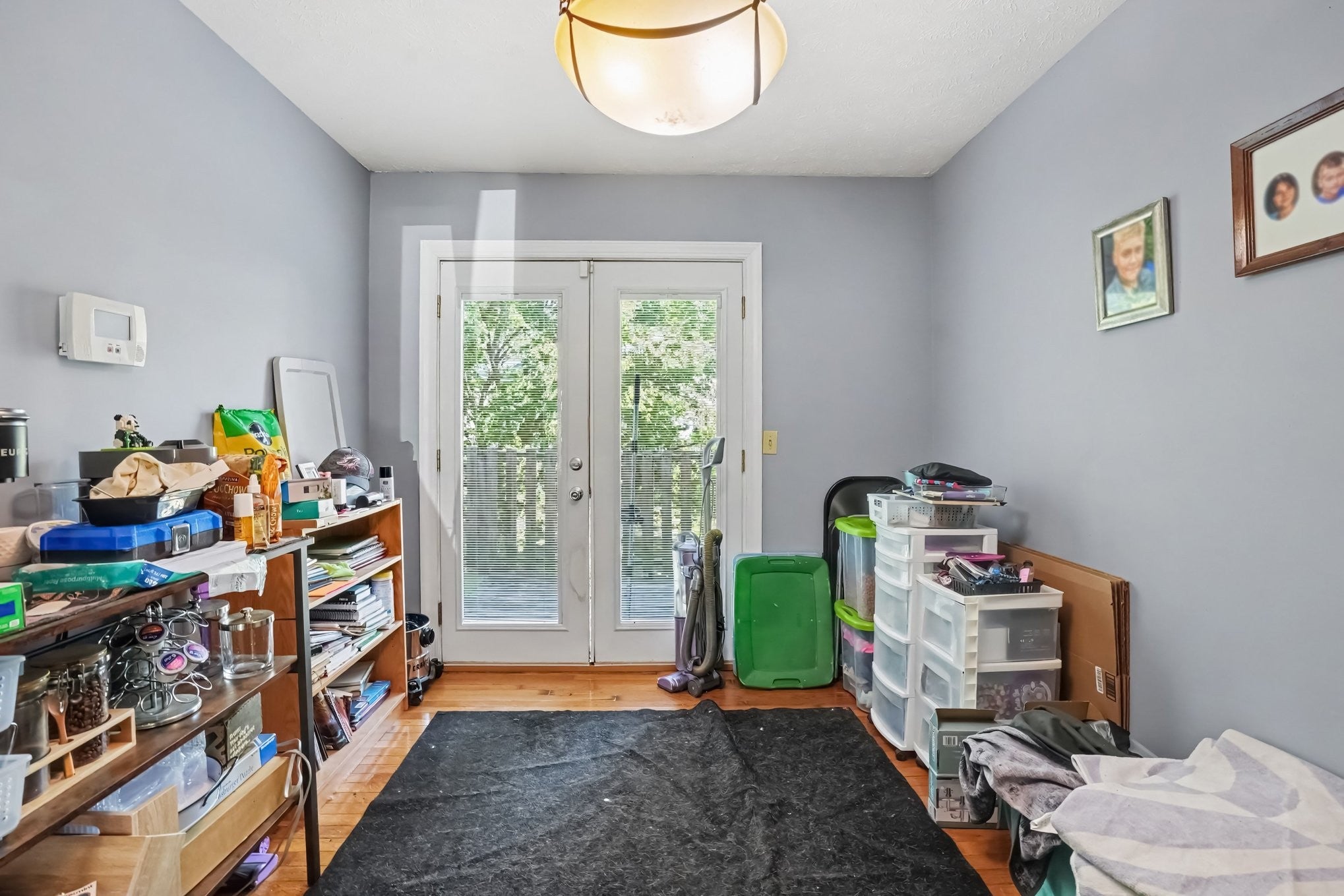 129 Five Oaks Dr