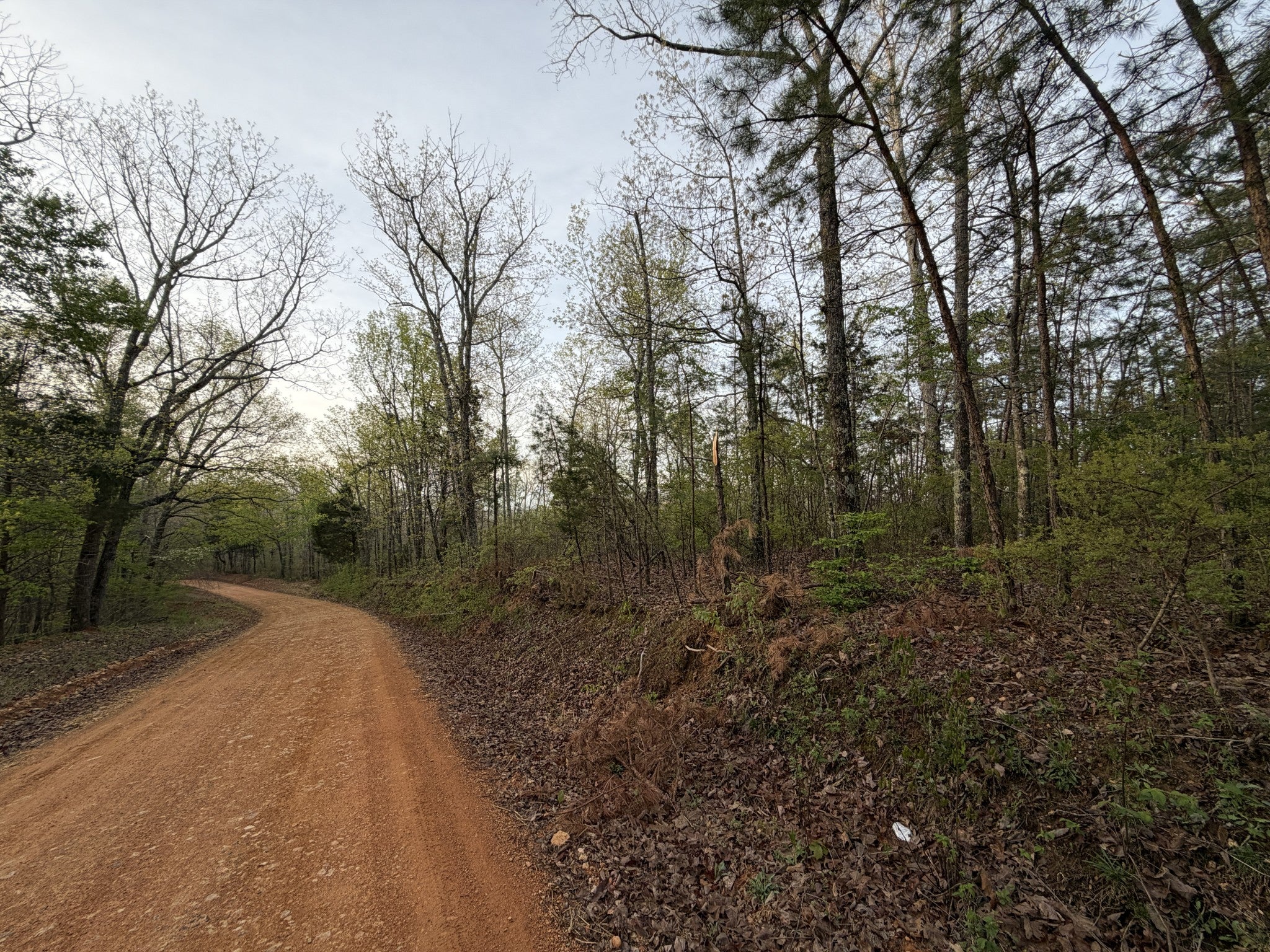 0 Salem Road