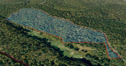 0 Salem Road Centerville TN 37033