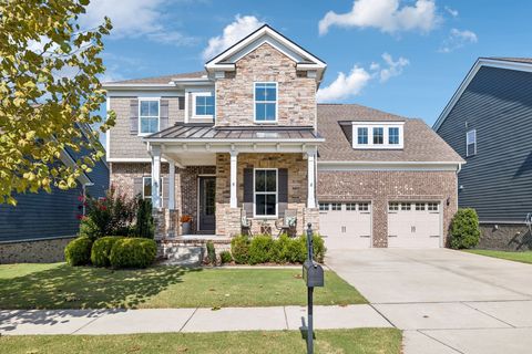 1074 Amelia Park Dr Franklin TN 37067