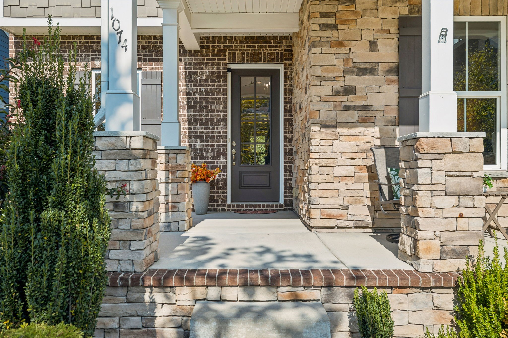 1074 Amelia Park Dr