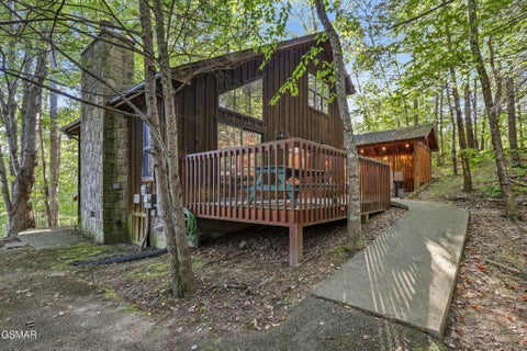 Featured picture for the property 3592166