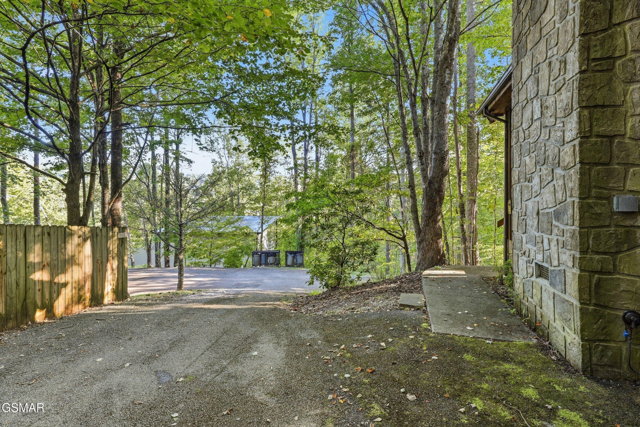 507 Eagle Trail