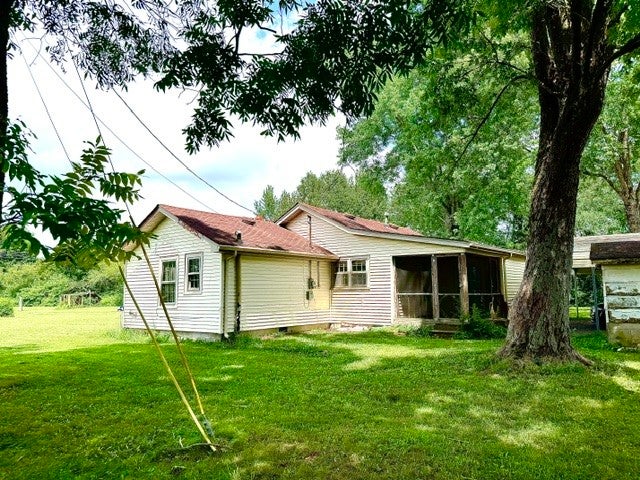 269 Prospect Rd