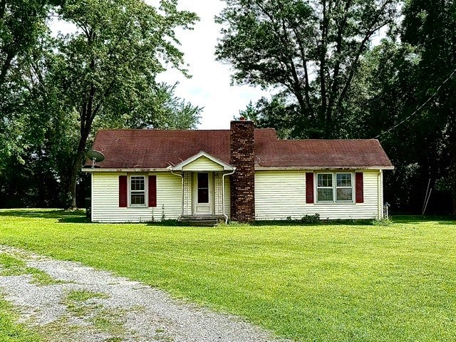 269 Prospect Rd