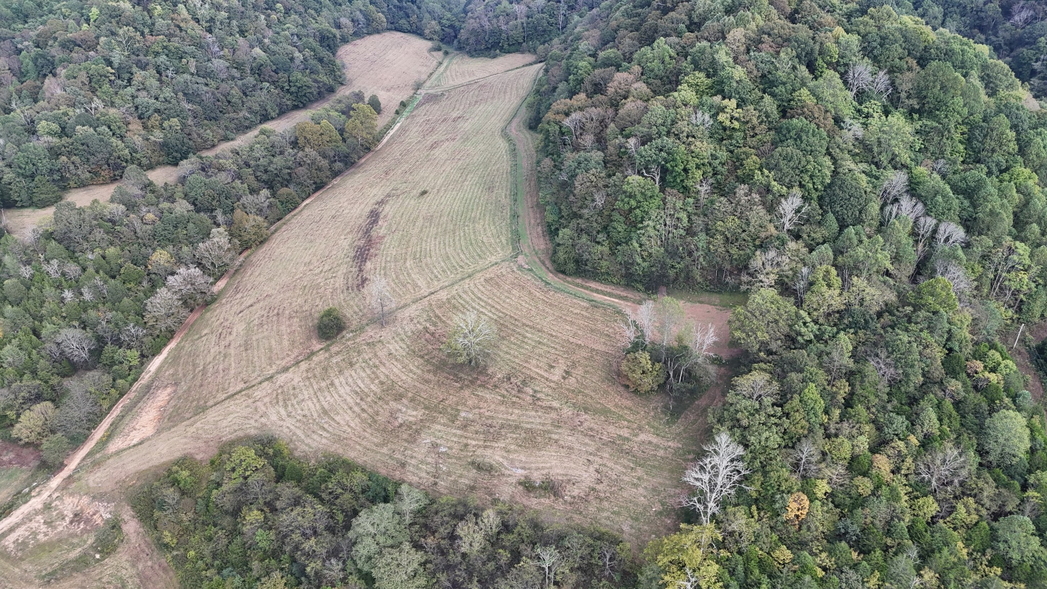 46 Carver Hollow Lane