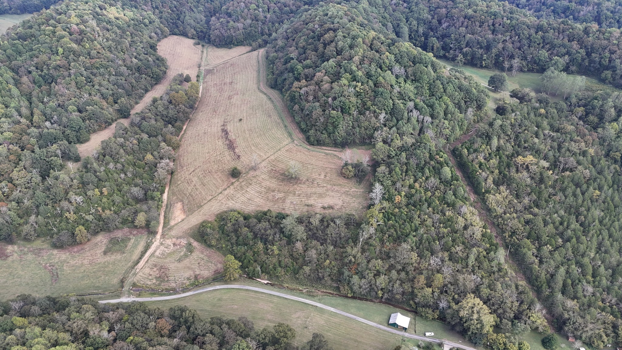 46 Carver Hollow Lane