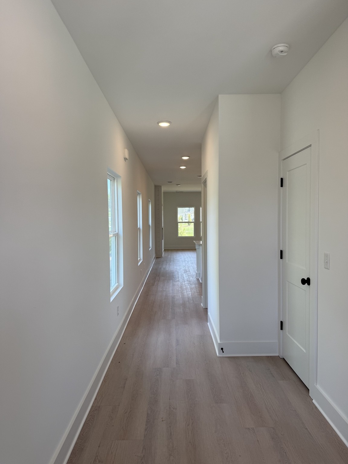 942 Watercourse Court