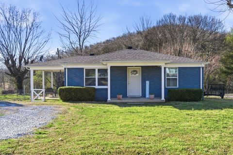 31 Horseshoe Bend Ln Elmwood TN 38560