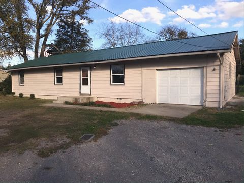 186 Sunrise Ave La Vergne TN 37086