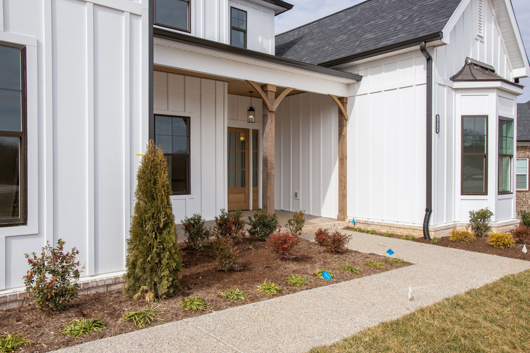 227 Pepper Glendale Dr