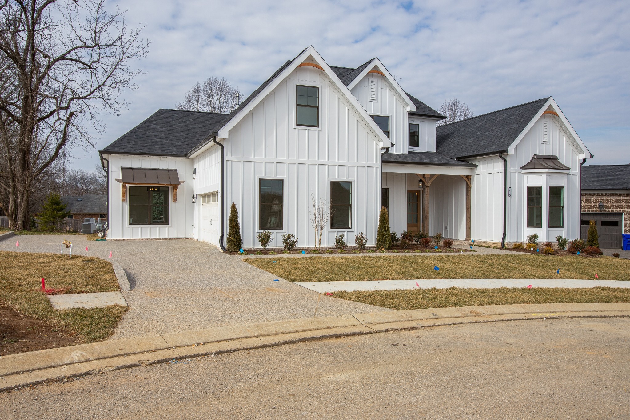 227 Pepper Glendale Dr