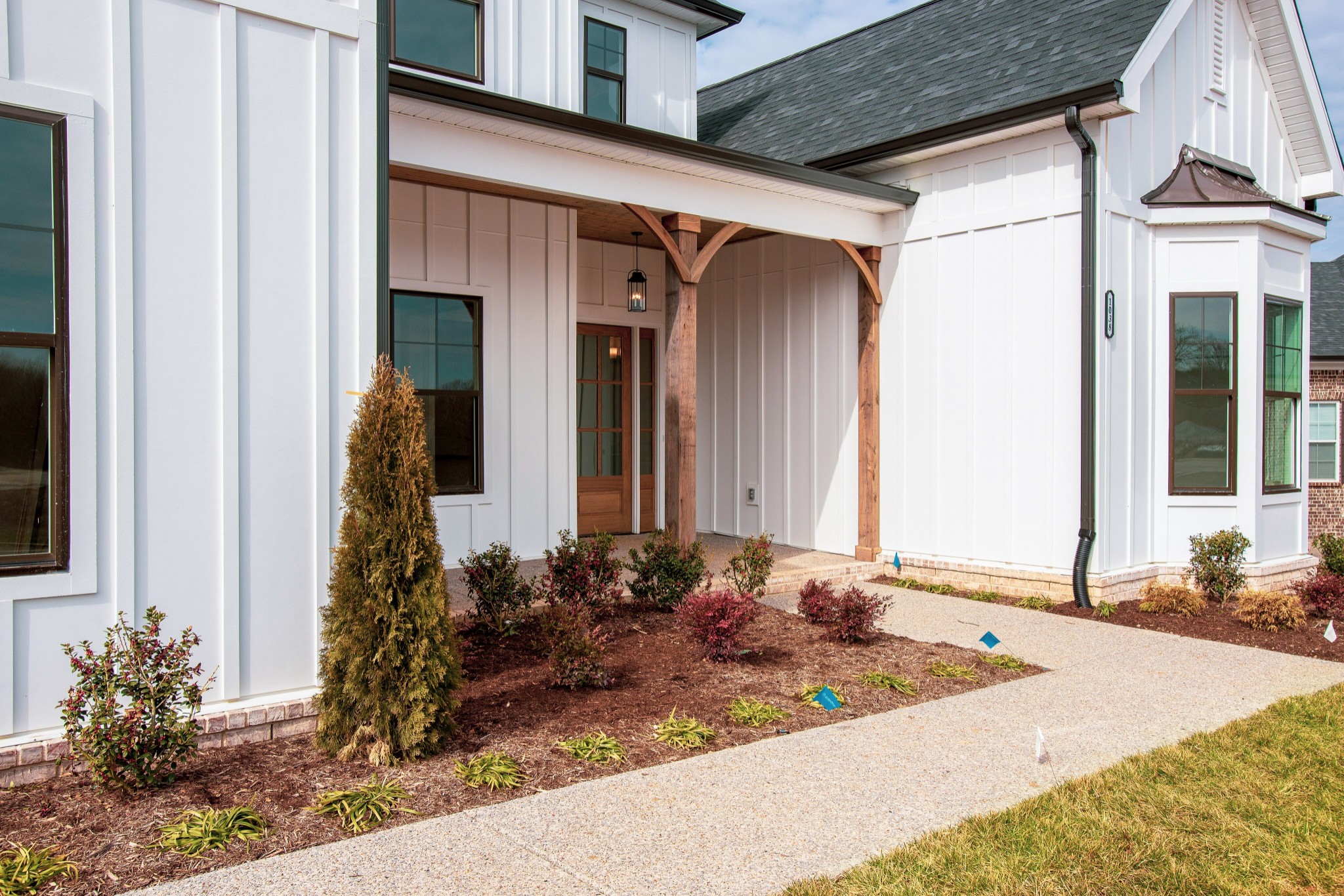 227 Pepper Glendale Dr