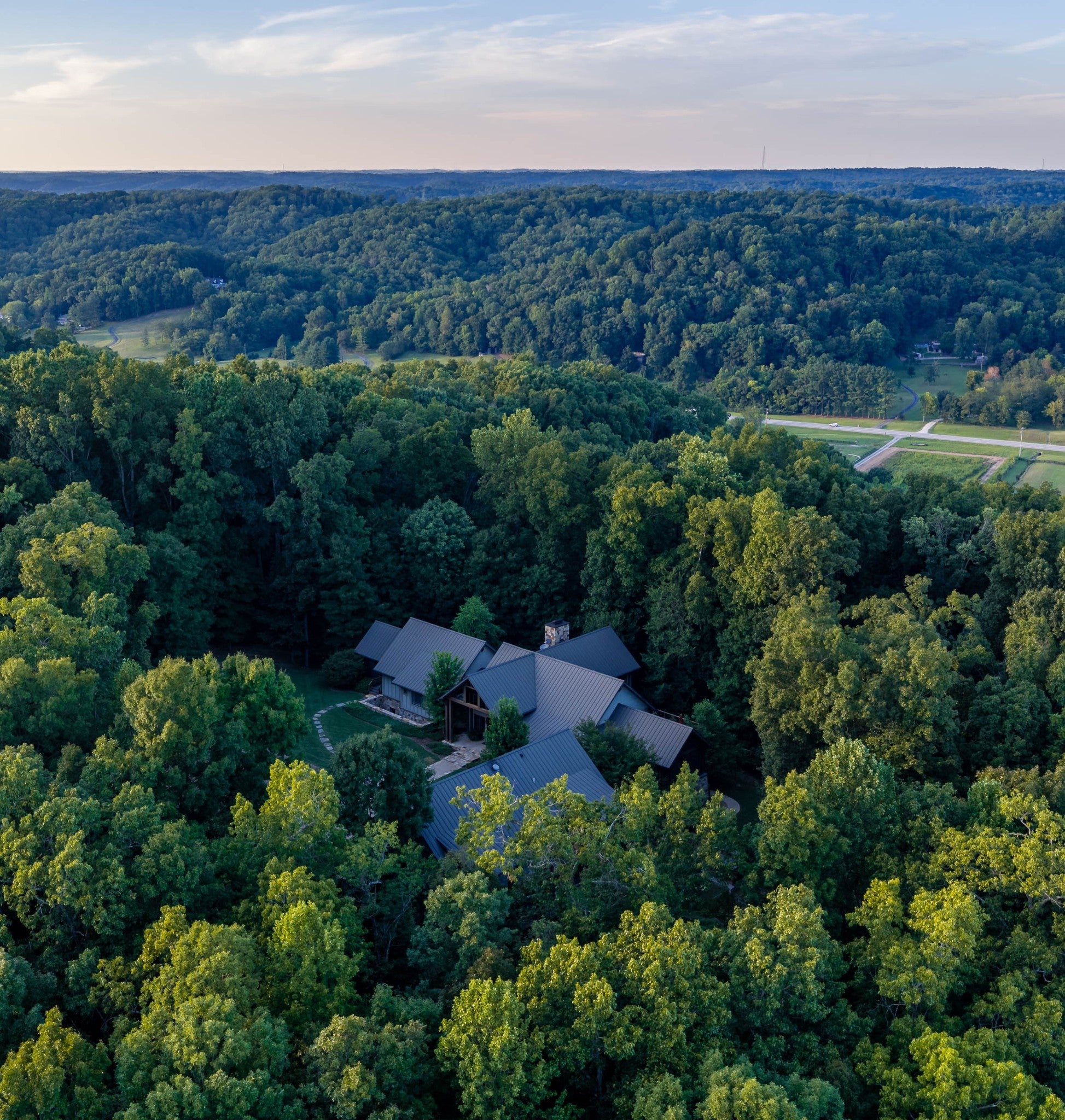 lot for sale in Franklin, TN 37064, 4085 New Highway 96 W 4085 New Highway 96 W, Franklin TN 37064 lot, photo 1 of 53