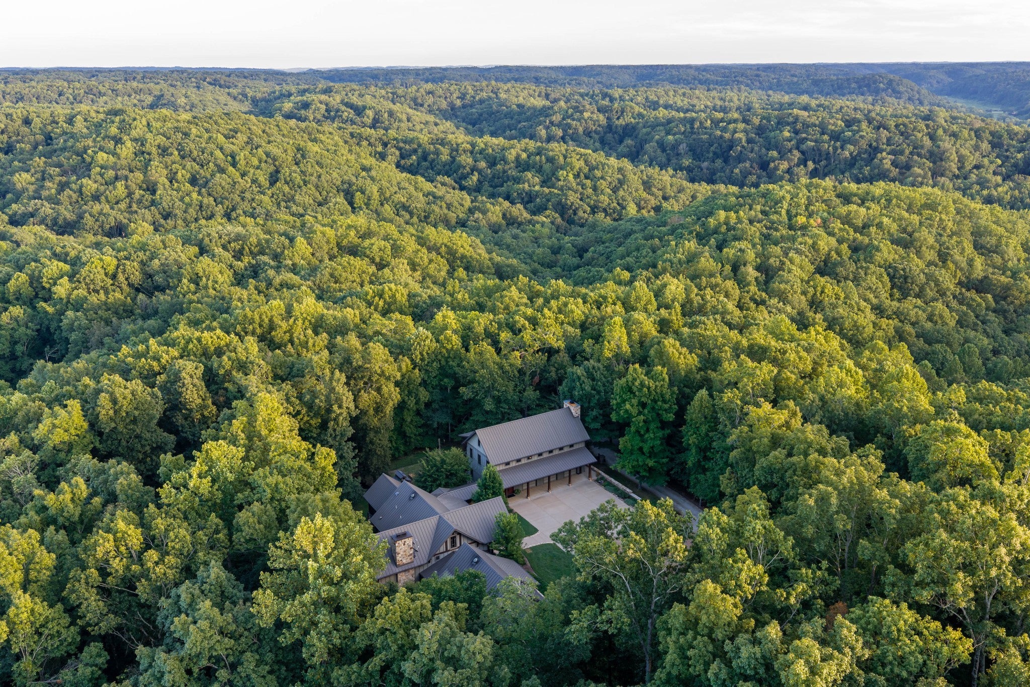 listing at 4085 New Highway 96 W, Franklin