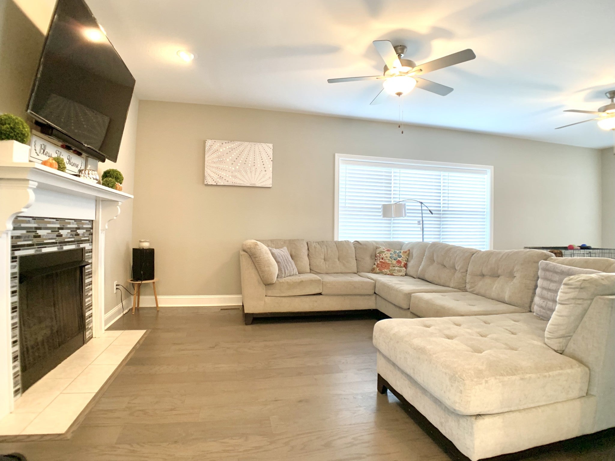 1376 Apple Blossom Rd