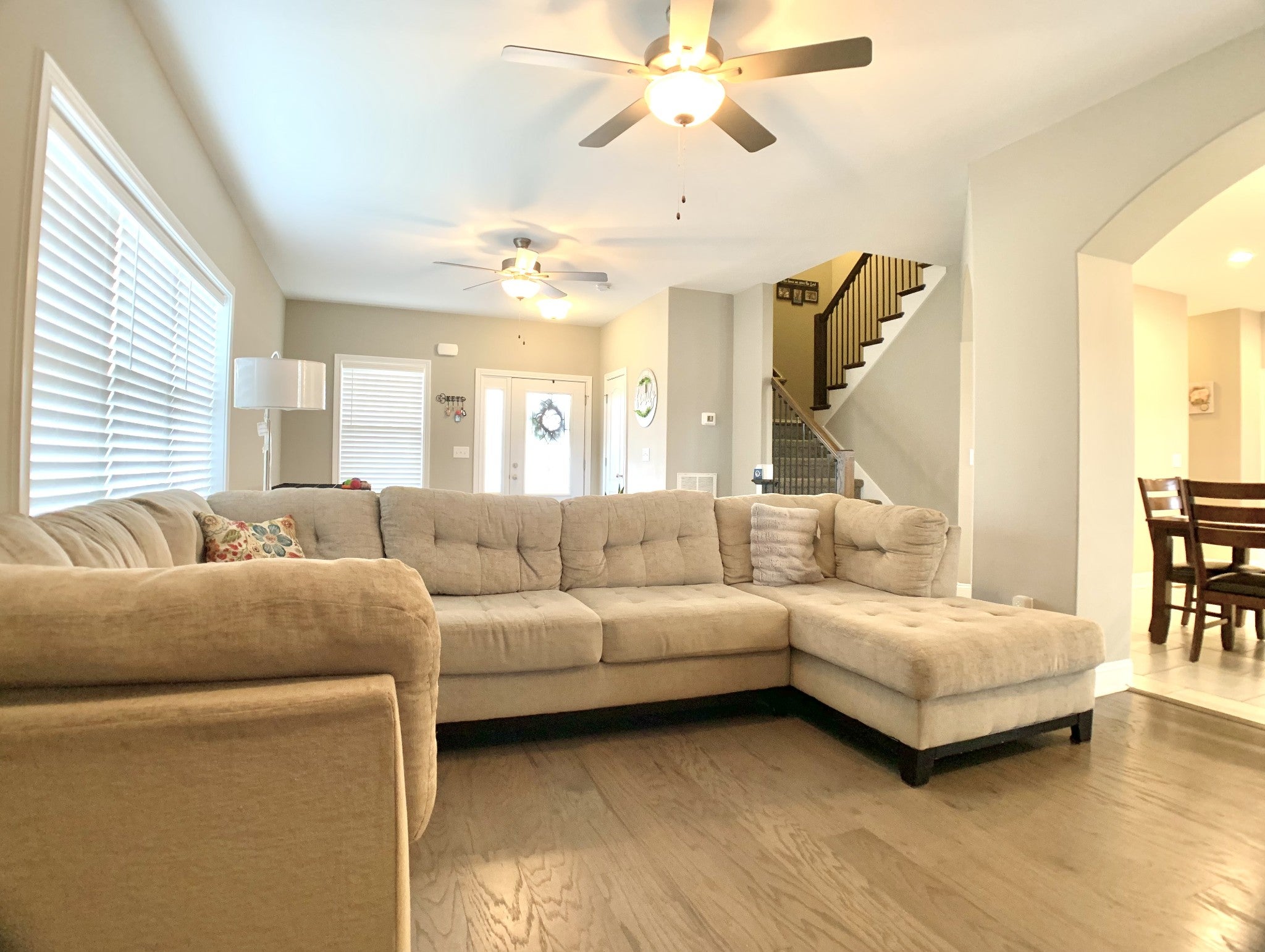 1376 Apple Blossom Rd