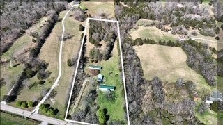 6790 Flat Creek Rd