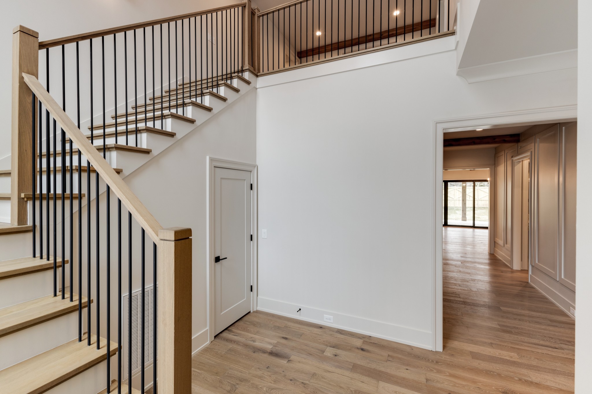 2756 Otterham Drive