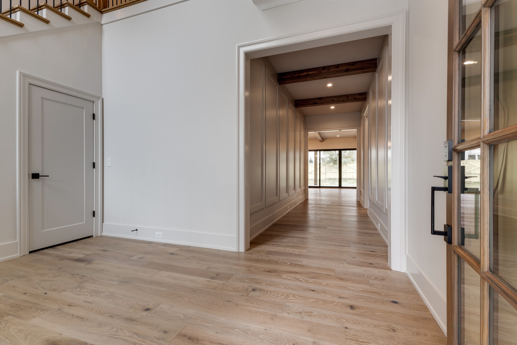 2756 Otterham Drive