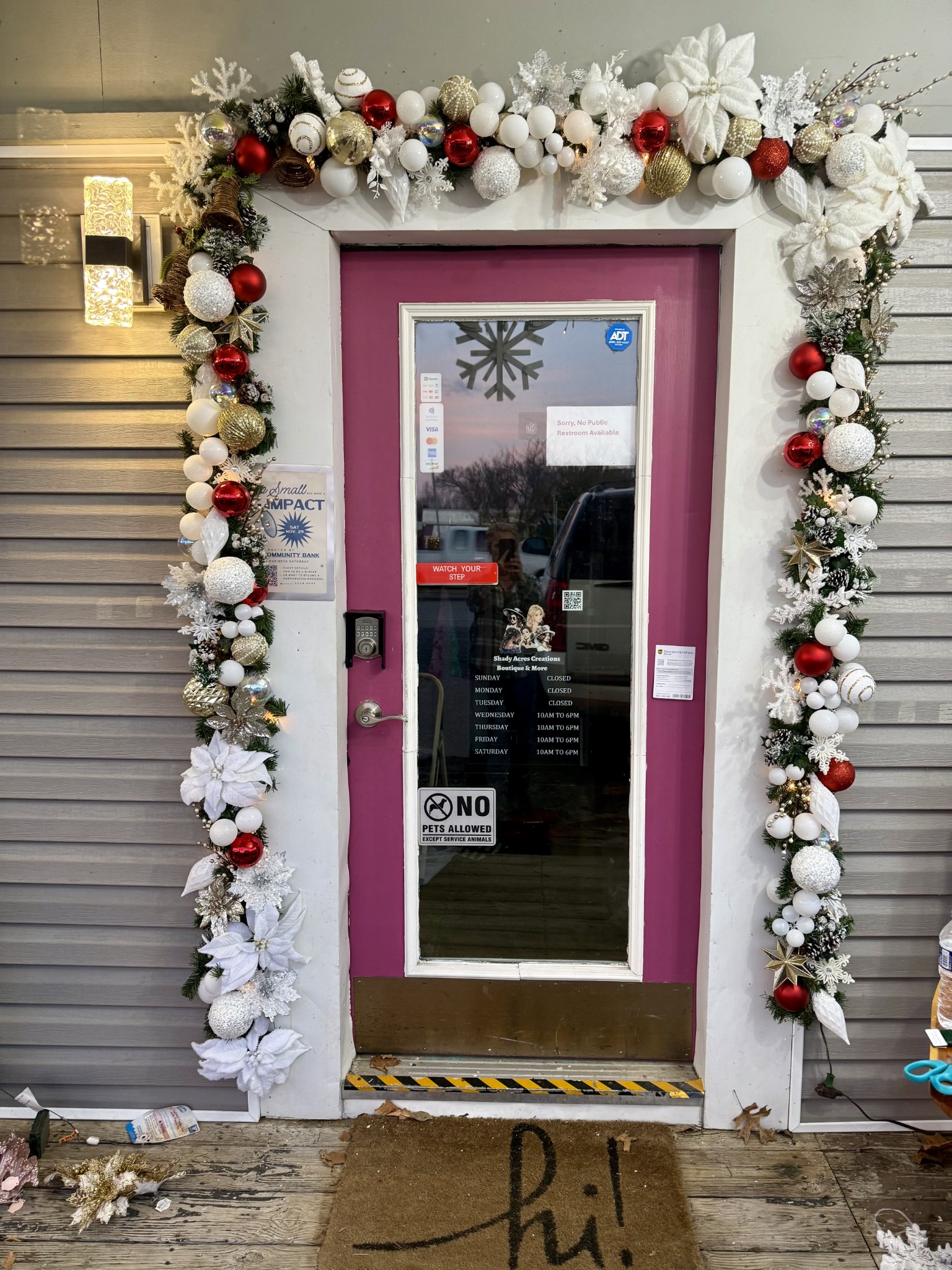 102 Bell Buckle Wartrace Rd