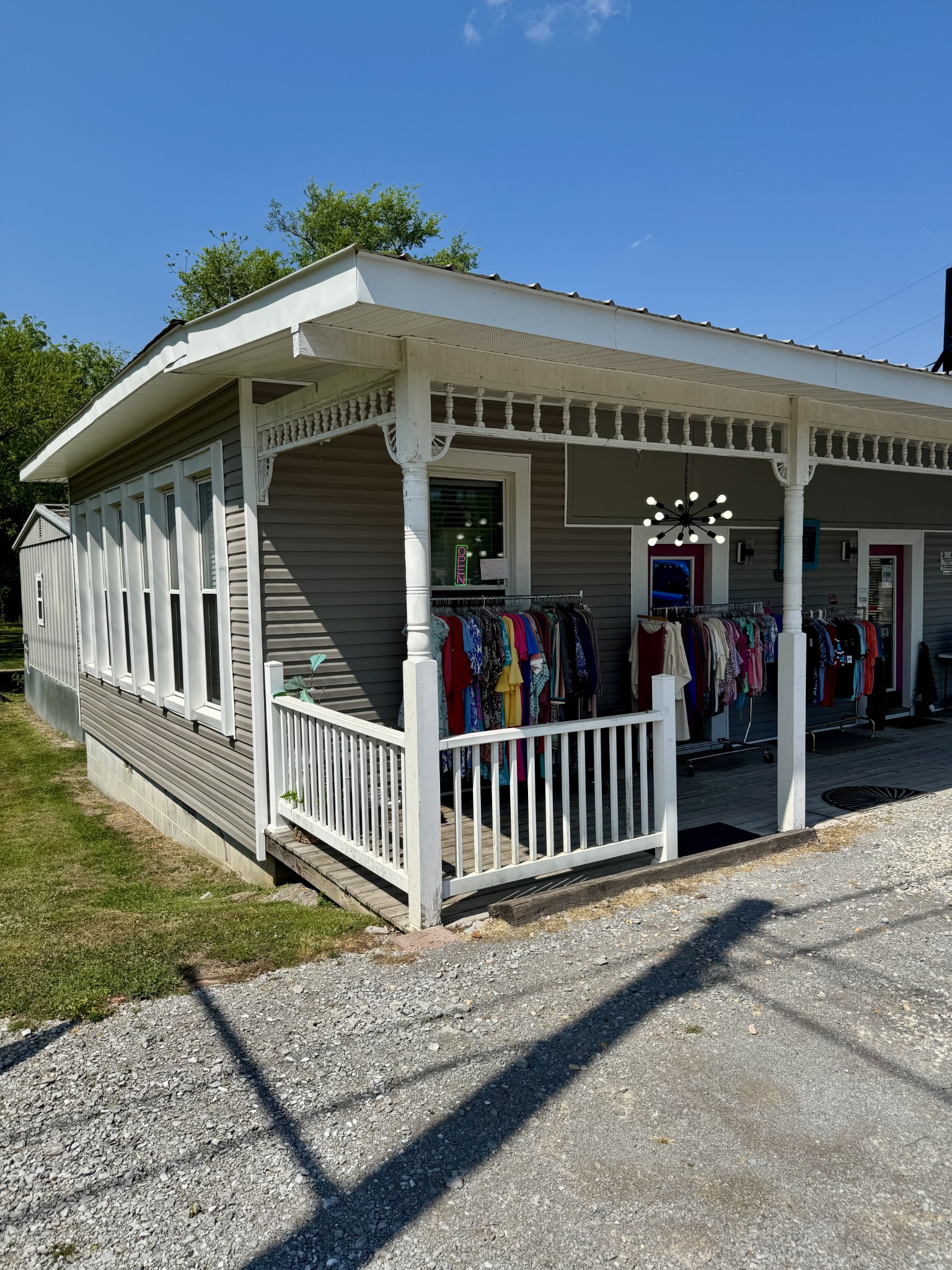 102 Bell Buckle Wartrace Rd