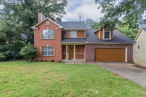1148 White Mountain Ln, Antioch, TN 37013 - MLS#: 2666123