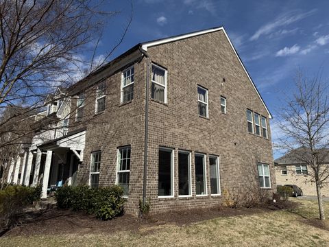 340A Lakeside Park Dr, Hendersonville, TN 37075 - MLS#: 2796927