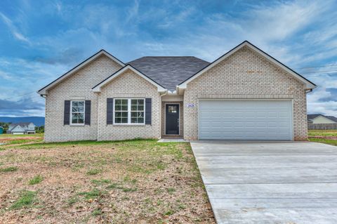 2828 Old Alto Hwy Decherd TN 37324