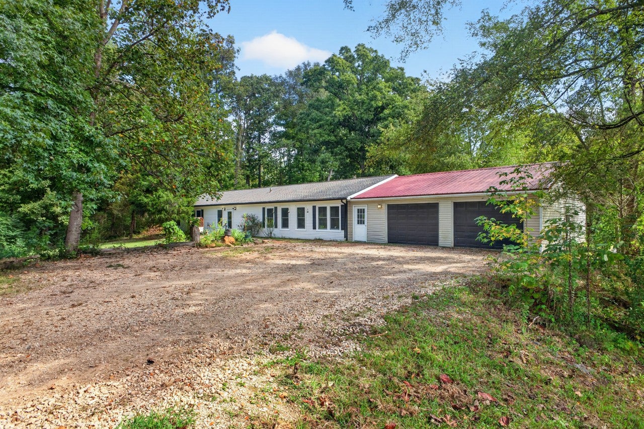 629 Brasfield Rd