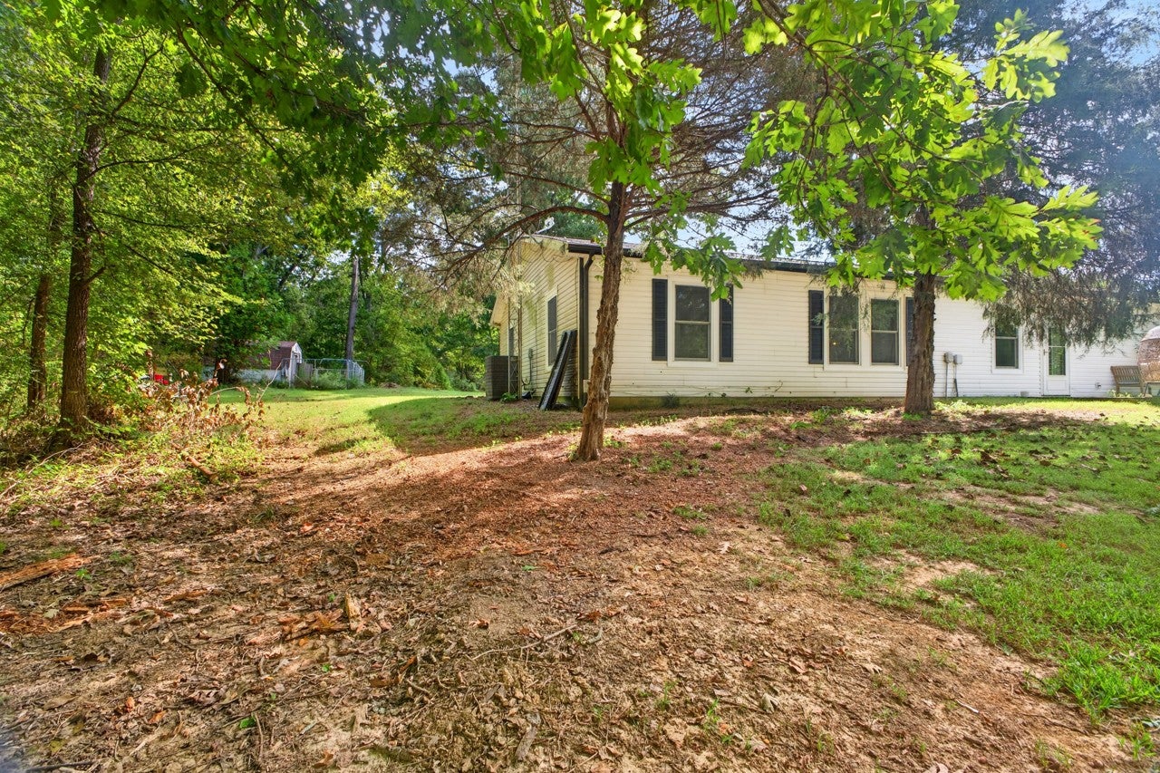 629 Brasfield Rd