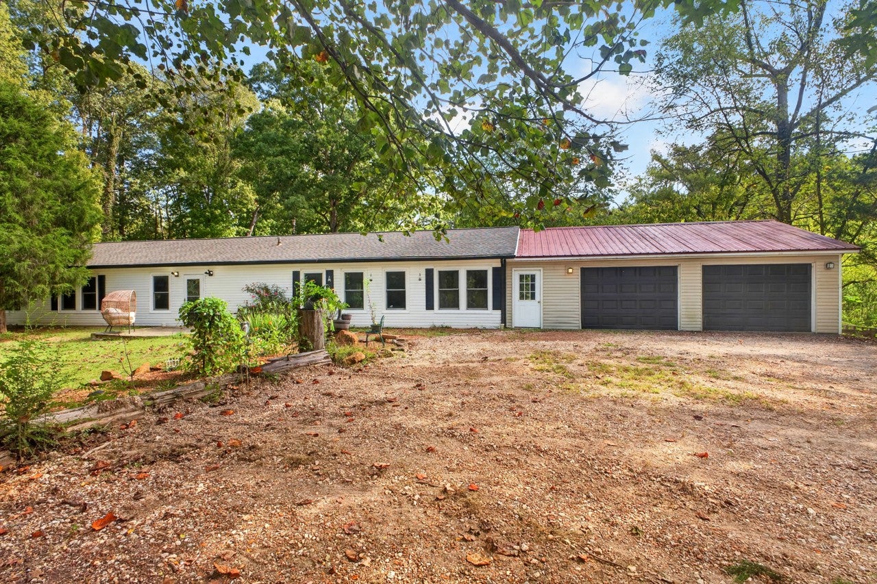 629 Brasfield Rd