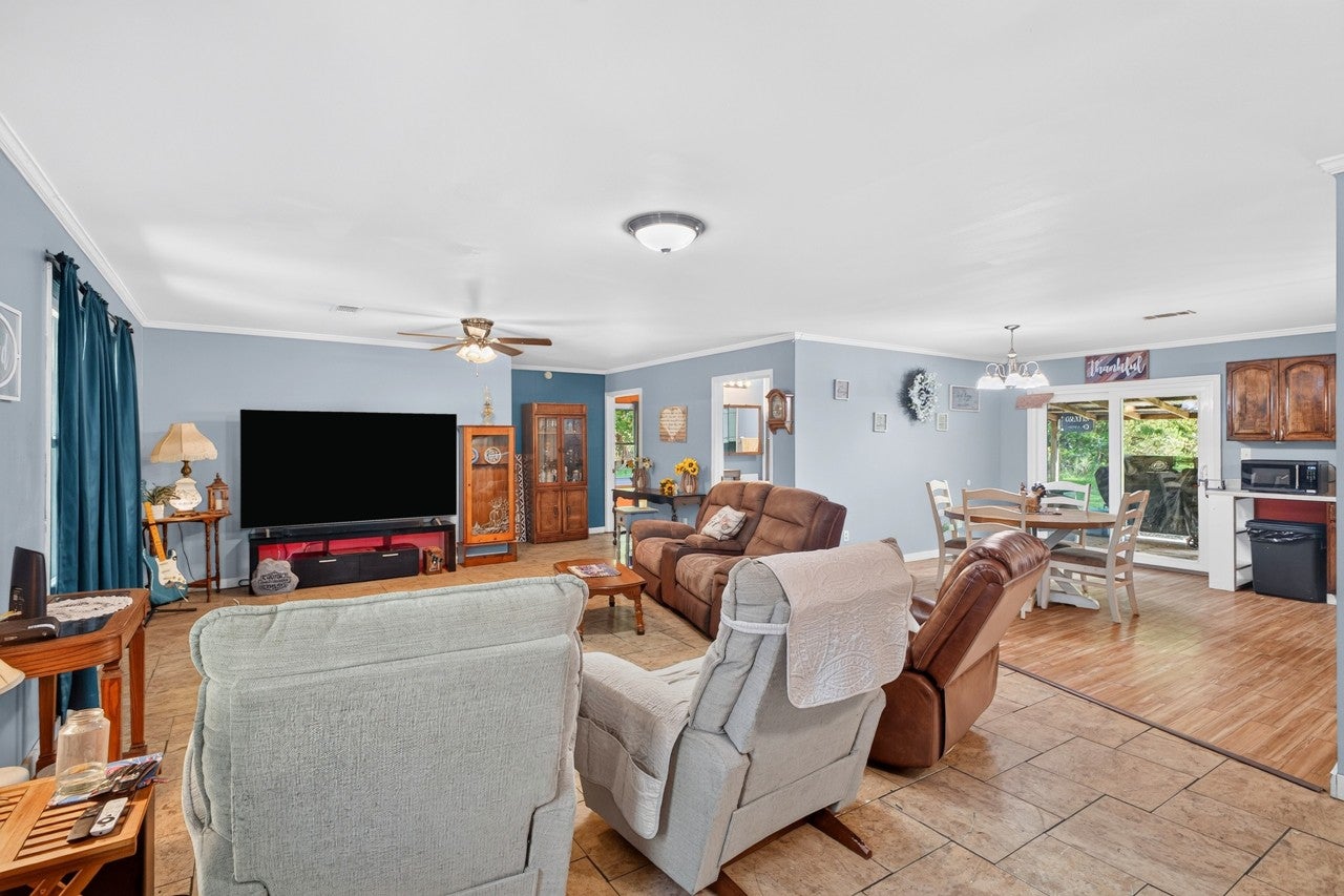 629 Brasfield Rd