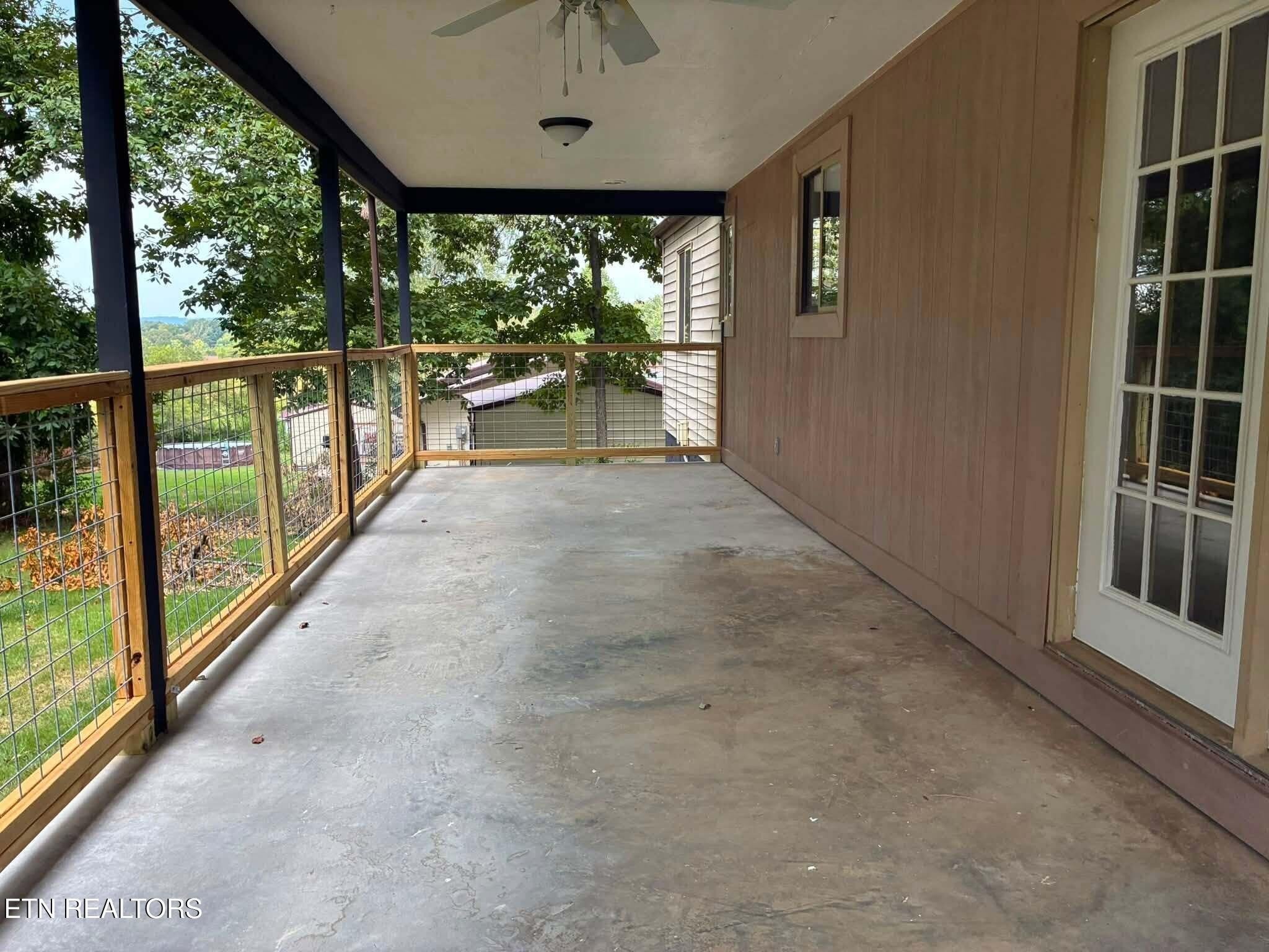 158 Tango Drive