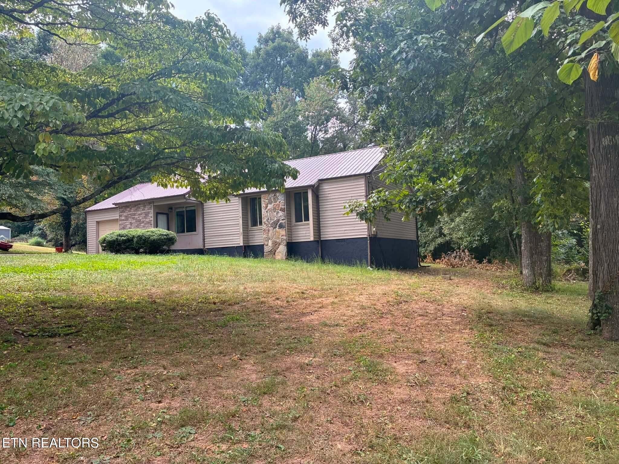 158 Tango Drive